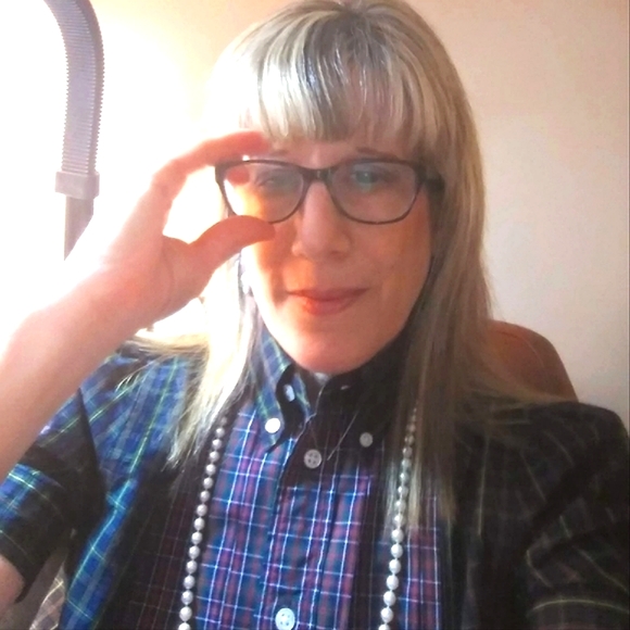 ⭐SOLD⭐Classic BABYDOLL Ralph Lauren schoolgirl shirt dress.❤️HP❤ - Picture 4 of 16